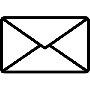 828483 email 512x512