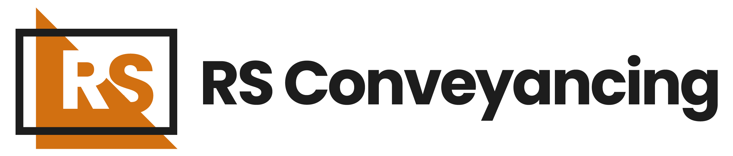 RS Conveyancing | Conveyancing Services Sydney